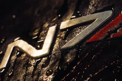 Wallpaper 924473.jpg