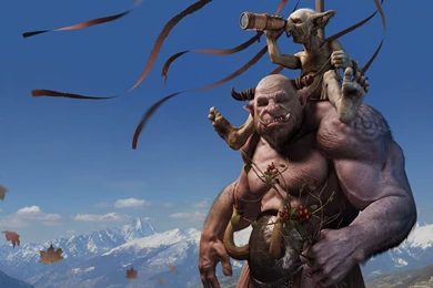 Video Games Wallpapers Hd 7 Cool Wallpapers   XDwallpaper.com