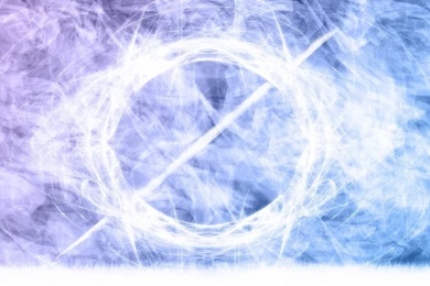 UnderOath Wallpapers