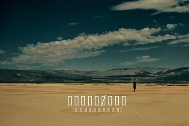 Zsardens (Kovács Zsombor)   DeviantArt