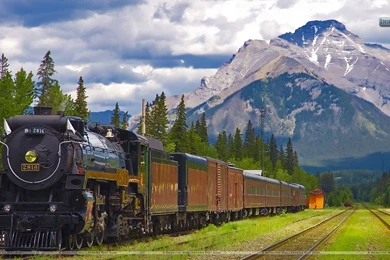 Gallery For   Wallpapers Pictures Of Alberta