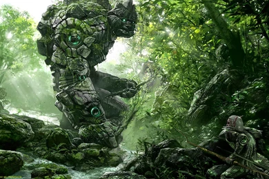 Gallery For   Crazy Wallpapers Pictures