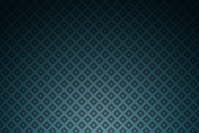 Full HD Wallpapers + Backgrounds, Blue