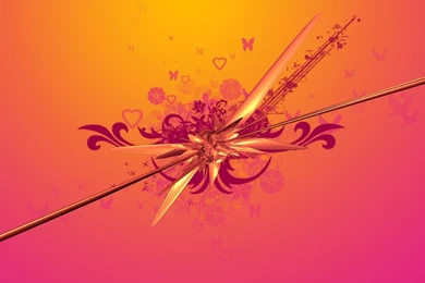 Gallery For   Crazy Desktop Wallpapers