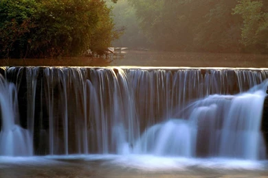 Gallery For   Wallpapers Of PC Desktop