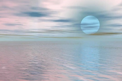 Free Computer Wallpapers Background  HD Widescreen Wallpapers