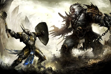 159 Knight HD Wallpapers