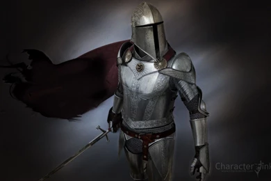 Gallery For   Free Wallpapers Of Knights