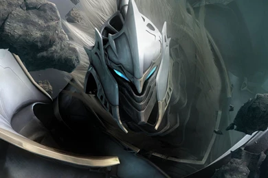 Gallery For   Wallpapers Knight Hd