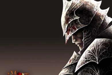 Gallery For   Black Knights Wallpapers