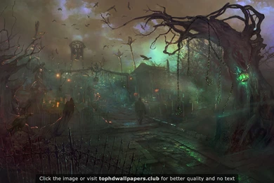 Best Knights 4K Or HD Wallpapers For Your PC, Mac Or Mobile Device