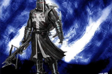 Gallery For   Knoght Wallpapers