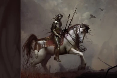 Fantasy wallpaper03 542719.jpeg