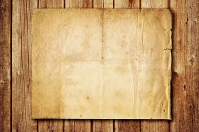 Download Wallpapers 1920x1200 Wood, Paper, Background, Surface ...