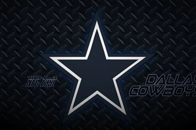Gallery For   Dallas Cowboy Backgrounds And Wallpapers