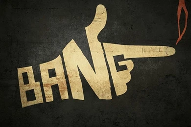 Cowboy Bebop Twitter Cover & Twitter Backgrounds