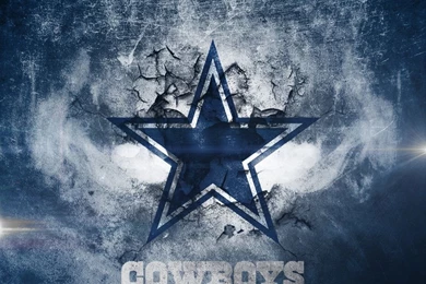 Gallery For   Cowboy Wallpapers Desktop