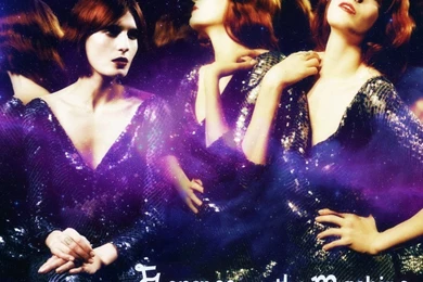 Gallery For   Florence And The Machine Wallpapers Msn