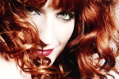 Florence And The Machine   MyWayTicket