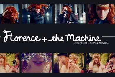 Browsing Wallpapers On DeviantArt