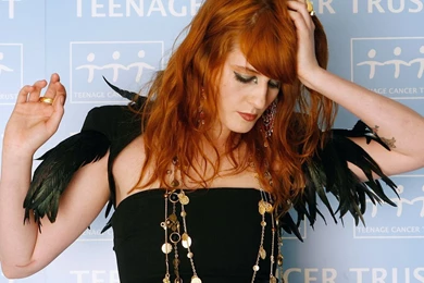 Florence And The Machine Wallpapers   Desktopwallpapers   Pictures ...