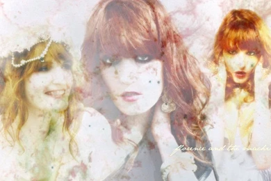 Browsing Wallpapers On DeviantArt