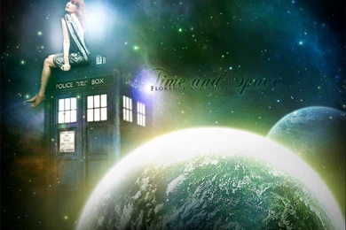 Florence Wallpapers By Framboesa96 On DeviantArt