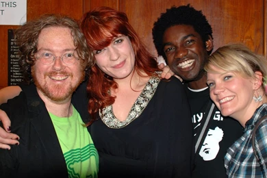 Download Wallpapers 1920x1080 Florence And The Machine, Smile ...