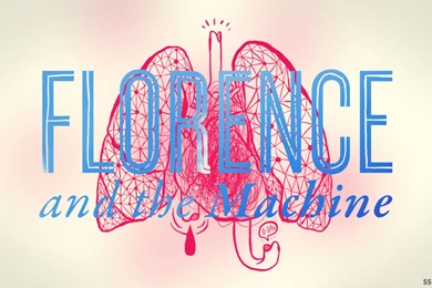 Stachskatchewan, Florence & The Machine (1200x1920)