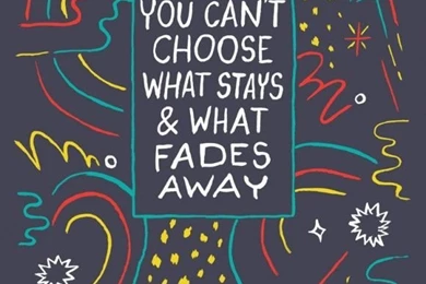 Typographic Love: Florence And The Machine Lyrics Posters ...