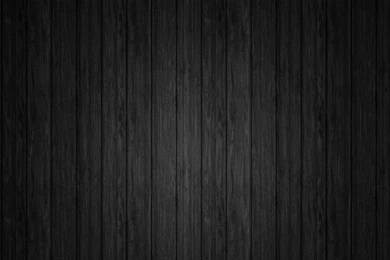 Free black background baGd.jpg – Husty Fakta