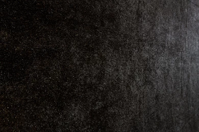 Black Backgrounds 3700 Cool Backgrounds Full Size Attachment ...