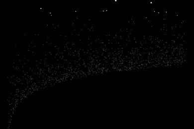 Black Backgrounds 3901 Backgrounds High Definition Full Size ...