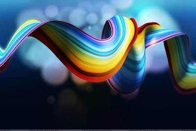 Abstract Rainbow Backgrounds Wallpapers ~ Toptenpack.com