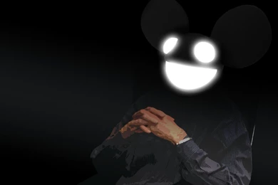 Deadmau5   Desktop Wallpapers