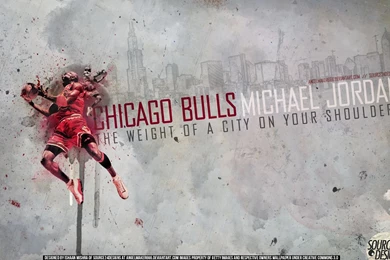 Michaeljordan   DeviantArt