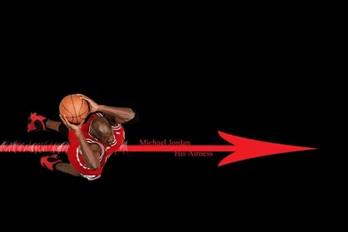 Michael Jordan Quote Iphone Wallpapers   Album On Quotesvil.com