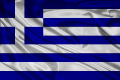 Greece Flag   Free Large Images
