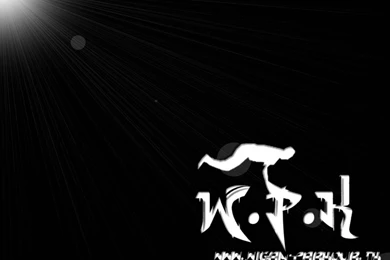 Images For Parkour Wallpapers Desktop