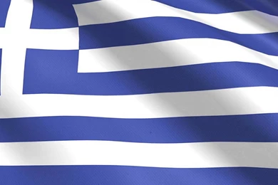 Greek Flag Images Wallpapers