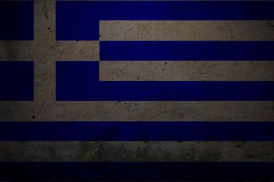 Greece Flag Wallpapers, Greece Flag Myspace Backgrounds, Greece ...