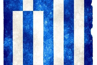 Greek Flag Live Wallpapers   Android Apps And Tests   AndroidPIT