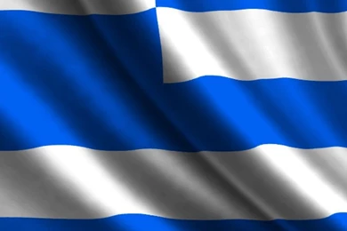 Sony Xperia Z1, ZL, Z, Samsung Galaxy S4, HTC One Greece ...