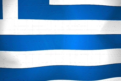 Light Blue Flags Greece Greek Flag Wallpapers