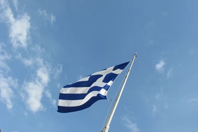 Country flags   G   Greece   Page 1