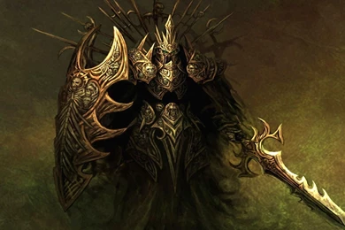 Gallery For   Fantasy Warriors Wallpapers