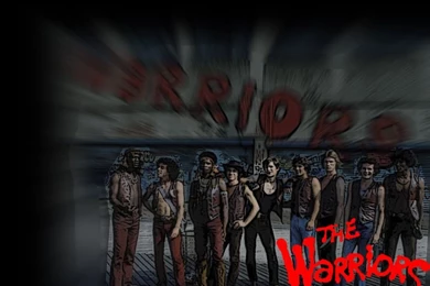 Gallery For   All Wallpapers Of Warriors