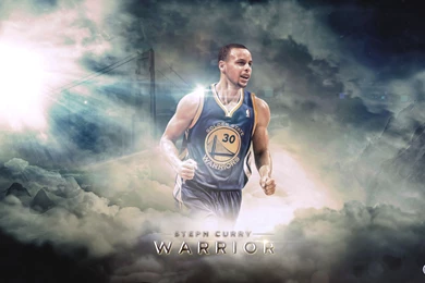 Stephen Curry Golden State Warriors Wallpapers For Android