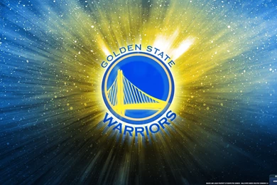 Golden State Warriors Wallpapers 2015   Wallpaper.