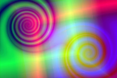 Wallpapers Bluos: Backgrounds Wallpapers